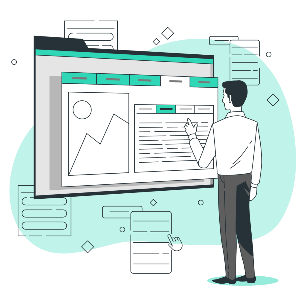 IronShield - Bulletproofing Enterprise Data and Connectivity